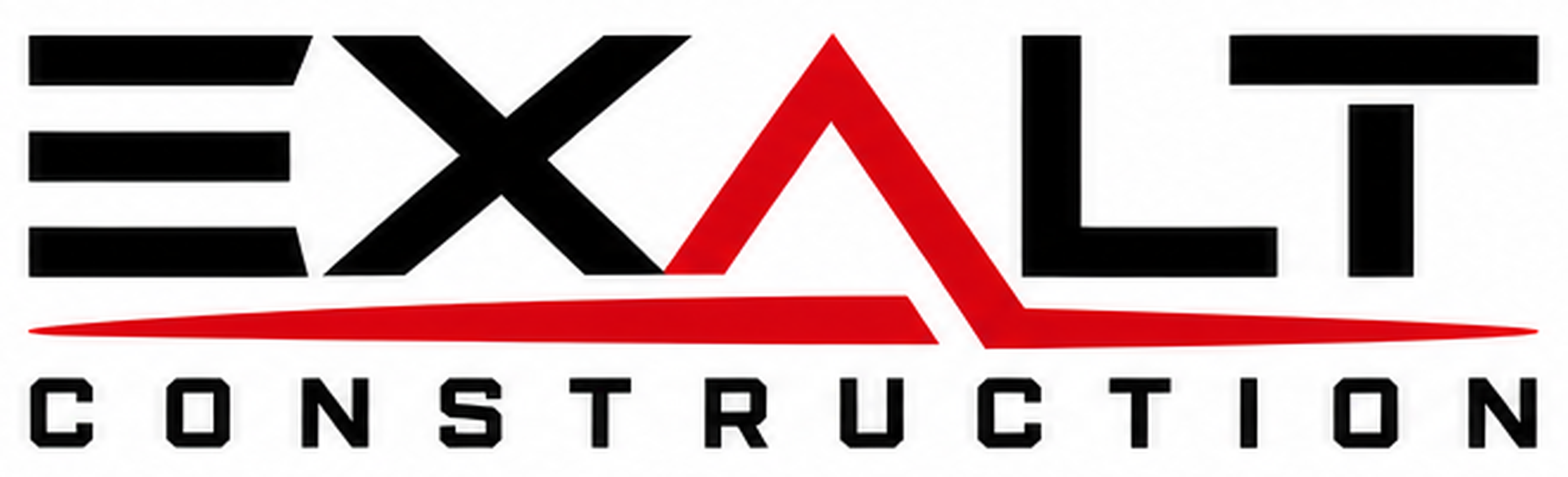 Exalt Construction